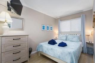 Palmetto Beach Retreat - HHBT Resort B349 villa - 6