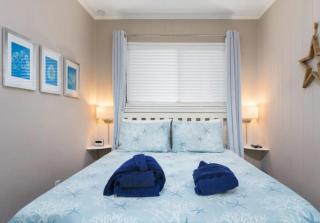 Palmetto Beach Retreat - HHBT Resort B349 villa - Hilton Head Island - 5