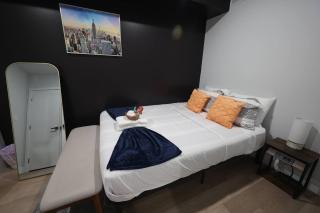 4beds3bath-brand New,wd,crib,wifi,backyard - Philadelphia - 4