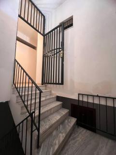 SeaEscape penthouse by Adriatic Living - Durrës - 7