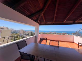 SeaEscape penthouse by Adriatic Living - 4