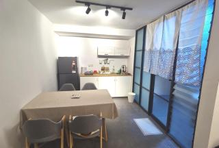 The Koufuku Suites AT Empire Damansara - Petaling Jaya - 4