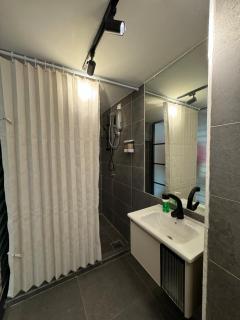 The Koufuku Suites AT Empire Damansara - Petaling Jaya - 2