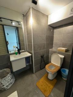 The Koufuku Suites AT Empire Damansara - Petaling Jaya - 1