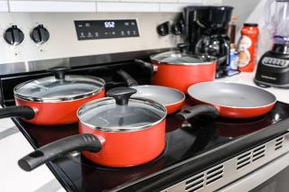 3beds1bath-templeu, Wd, Balcony, Wifi, Sleeps6 - Philadelphia - 3