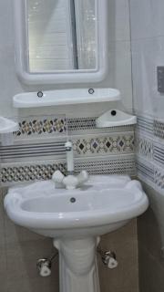 Karachi Guest House University Rd - Karachi - 9