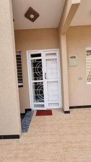 Karachi Guest House University Rd - Karachi - 8