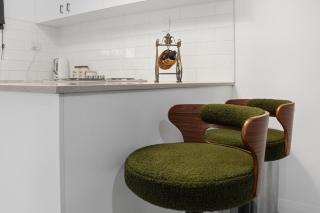 Classy Modern self contained Studio- Private & Peaceful - 4