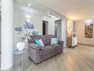 Elegant property located in Trappeto - Trappeto - 3