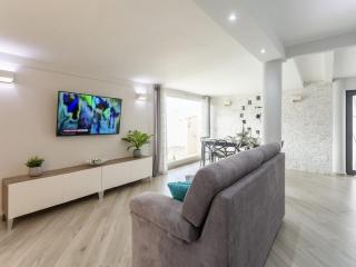 Elegant property located in Trappeto - Trappeto - 2