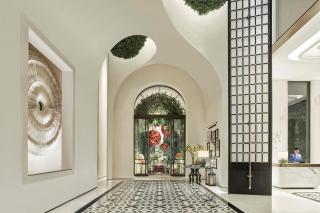 Shangri-La Nanshan, Shenzhen, Stay for 2 consecutive nights and enjoy breakfast - Shenzhen - 4