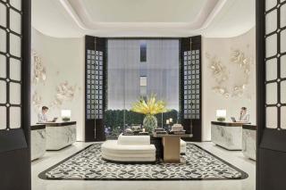 Shangri-La Nanshan, Shenzhen, Stay for 2 consecutive nights and enjoy breakfast - Shenzhen - 2