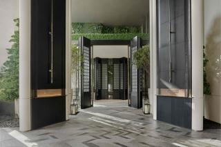Shangri-La Nanshan, Shenzhen, Stay for 2 consecutive nights and enjoy breakfast - Shenzhen - 5
