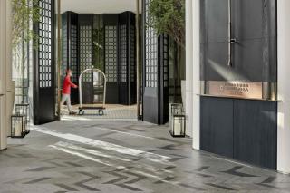 Shangri-La Nanshan, Shenzhen, Stay for 2 consecutive nights and enjoy breakfast - Shenzhen - 1