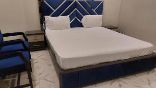 Karachi Guest House University Rd - Karachi - 1