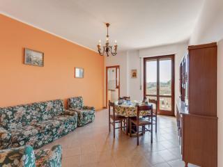 Nice apartment in Tuoro sul Trasimeno with pool - Tuoro sul Trasimeno - 8