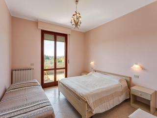 Nice apartment in Tuoro sul Trasimeno with pool - Tuoro sul Trasimeno - 7