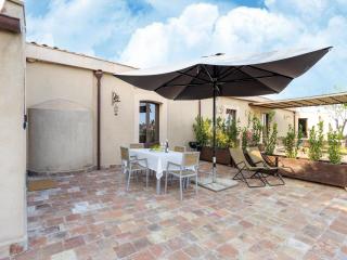 Apartment in Sicily near Ski Slopes - Acireale - 4