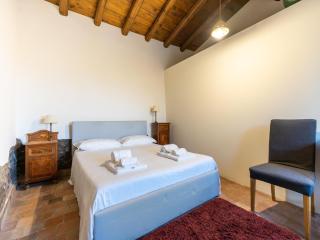 Apartment in Sicily near Ski Slopes - 8