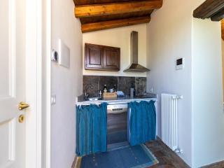 Apartment in Sicily near Ski Slopes - Acireale - 5