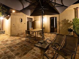 Apartment in Sicily near Ski Slopes - Acireale - 1