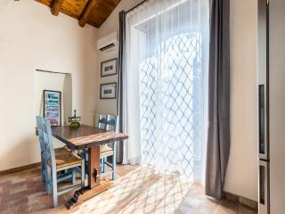 Apartment in Sicily near Ski Slopes - 6