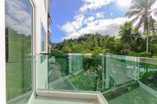 Luxury Condo The City Phuket in Heart of Phuket - 5