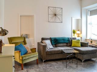 Park Crescent - Cottage - Creetown - 8