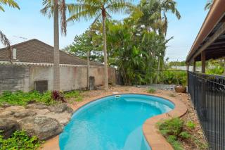 Classy Modern self contained Studio- Private & Peaceful - Wellington Point - 4