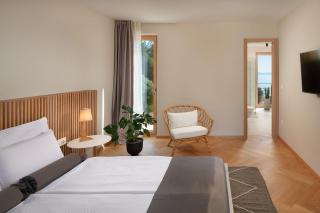 Dazzling Hvar Villa Villa Licita 4 Bedrooms Sea Views Superb Terrace - 2