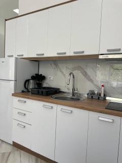 Marble Breeze apartment by Adriatic Living - Durrës - 5