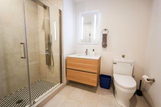 Philly Escape 1bdrm Haven Invibrantbrewerytown - Philadelphia - 7