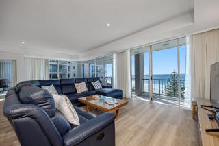 Oceana On Broadbeach - 8