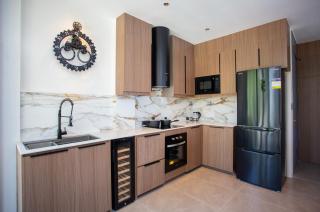 Encantada Residences - 4