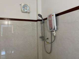NanaSky Kampot Residence - 3