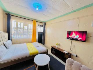 White Arts homes - 6