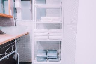 Shinobi House 4BR Ninja Inspired Stay - Osaka - 1