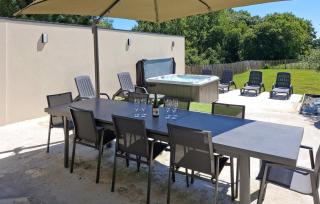 Beautiful Home In Pordic With Wifi - 9