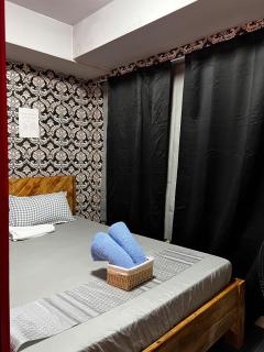 Vintage Luxx-Solemare Parksuites Free Pool Access! - 4