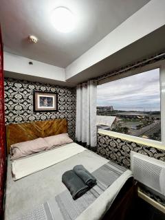 Vintage Luxx-Solemare Parksuites Free Pool Access! - 0