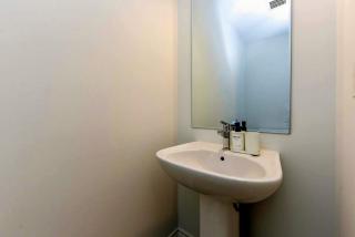 Brand New 7beds-kingbedsfamilysleep15playtable - Milton - 4