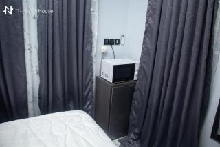 The NookHouse - Calabar - 5