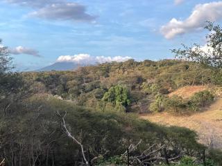 Rentals Poroporo - 6