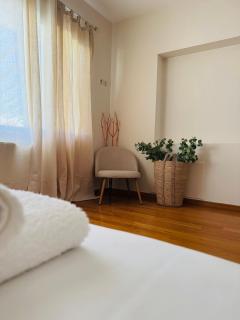 Villa in Elassona-Βίλα στην Ελασσόνα - Elassona - 6