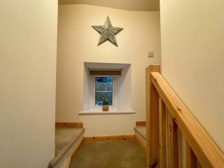 Palm Cottage - 2
