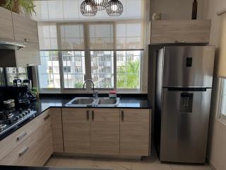 3E- Condominio exclusivo con alberca - 4