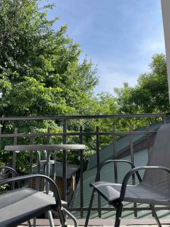 Apartment romantyczny SAKURA - 8