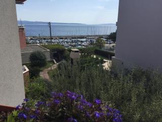 Apartman Duje - Split - 8