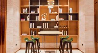 City Comfort Inn Honghu Shopping Park Bao'an Plaza - Honghu - 6