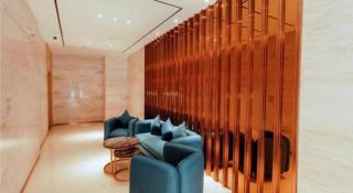 City Comfort Inn Honghu Shopping Park Bao'an Plaza - Honghu - 2
